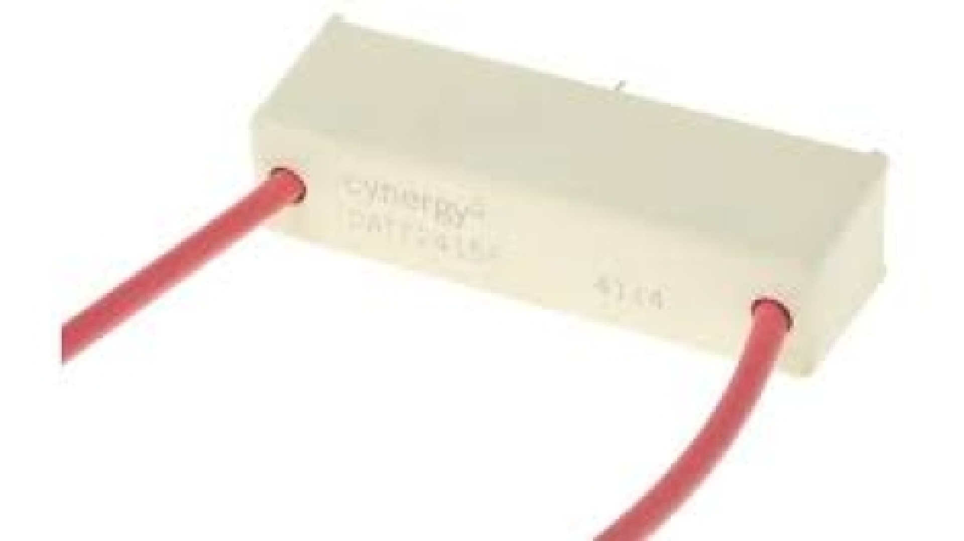 DAT72415F.jpg