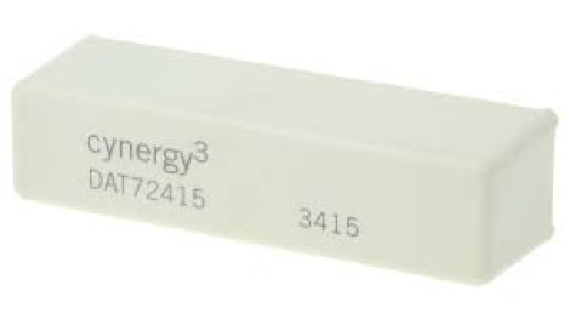 DAT72415S.jpg