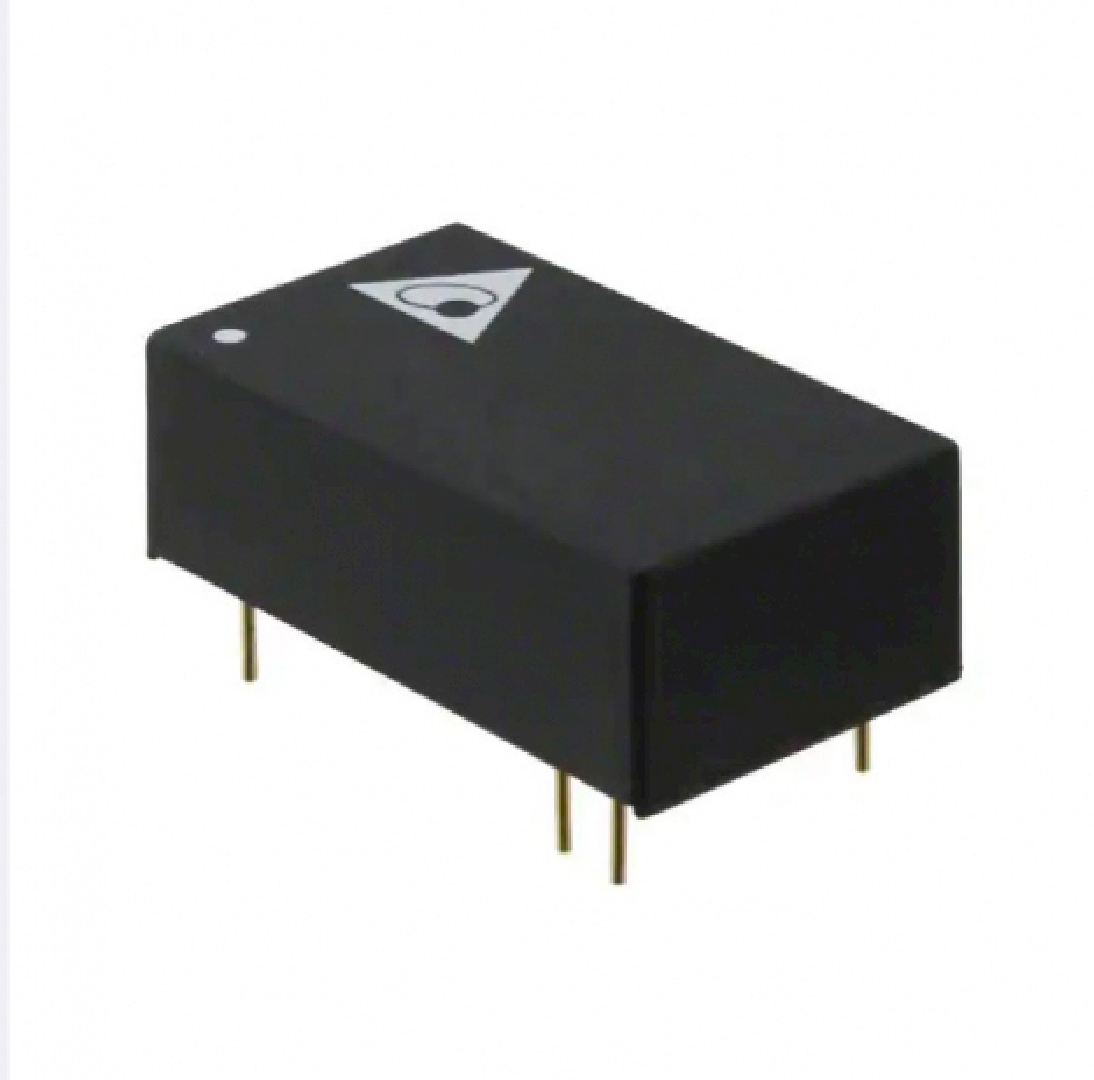 DB02S2403A.jpg