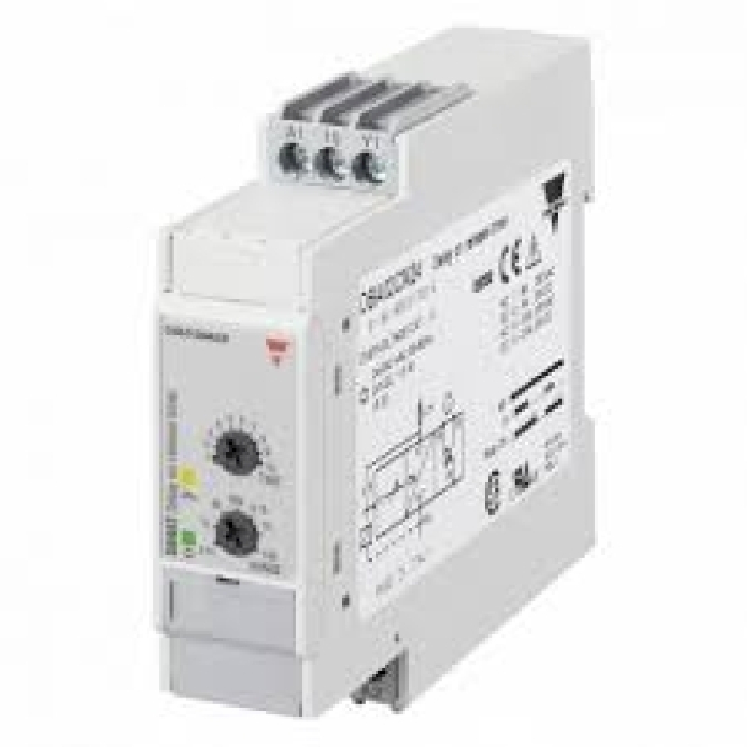 DBA02CM24.jpg