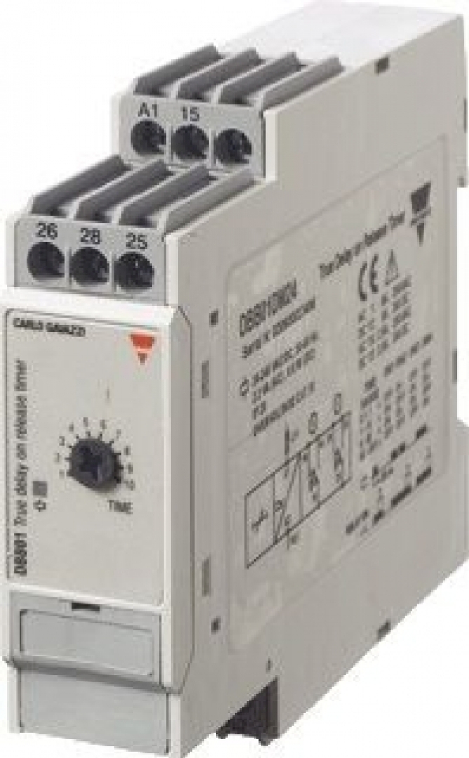 DBB01CM24.jpg