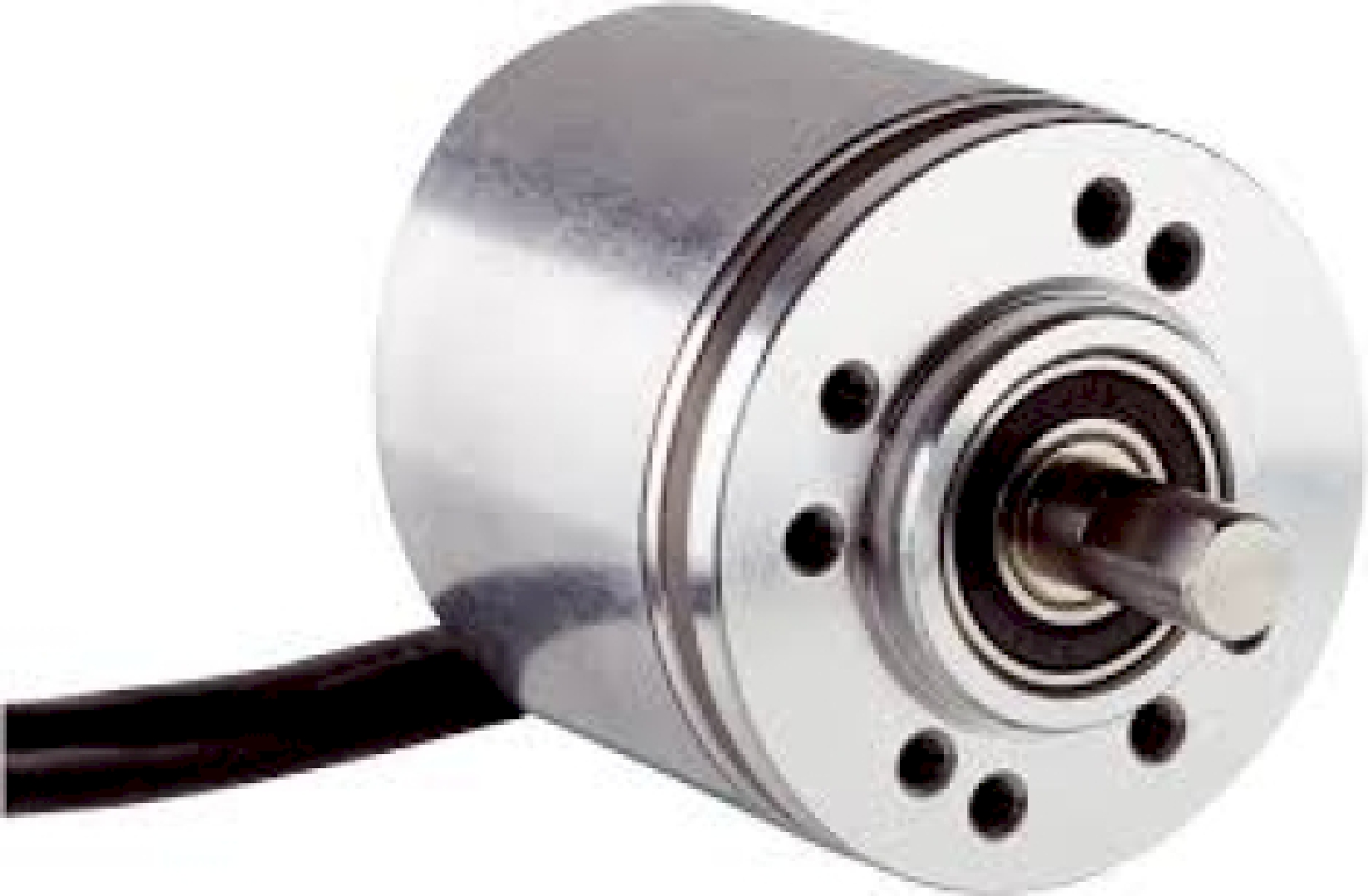 DBS36E-S3EM01000.jpg