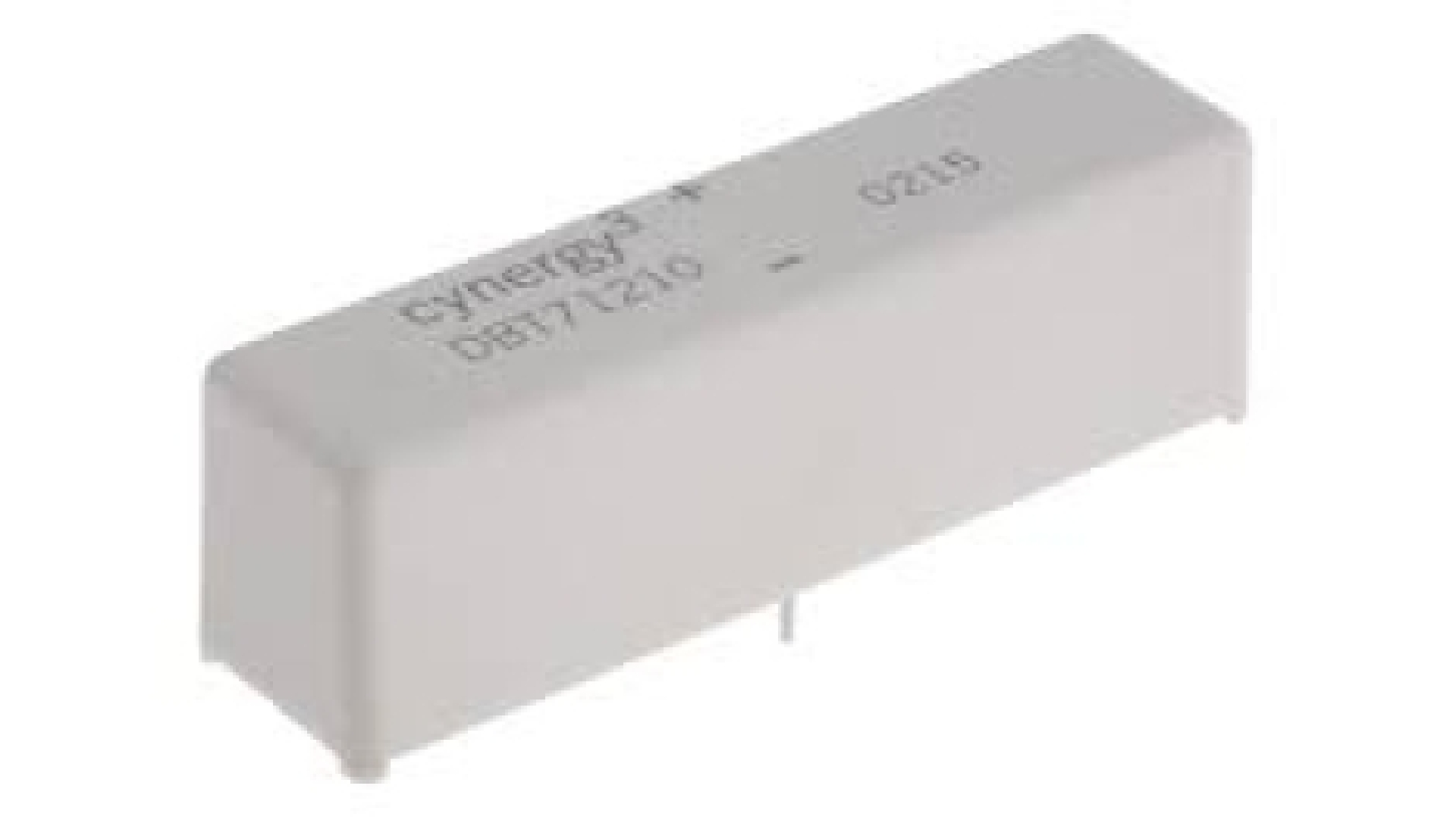 DBT71210.jpg