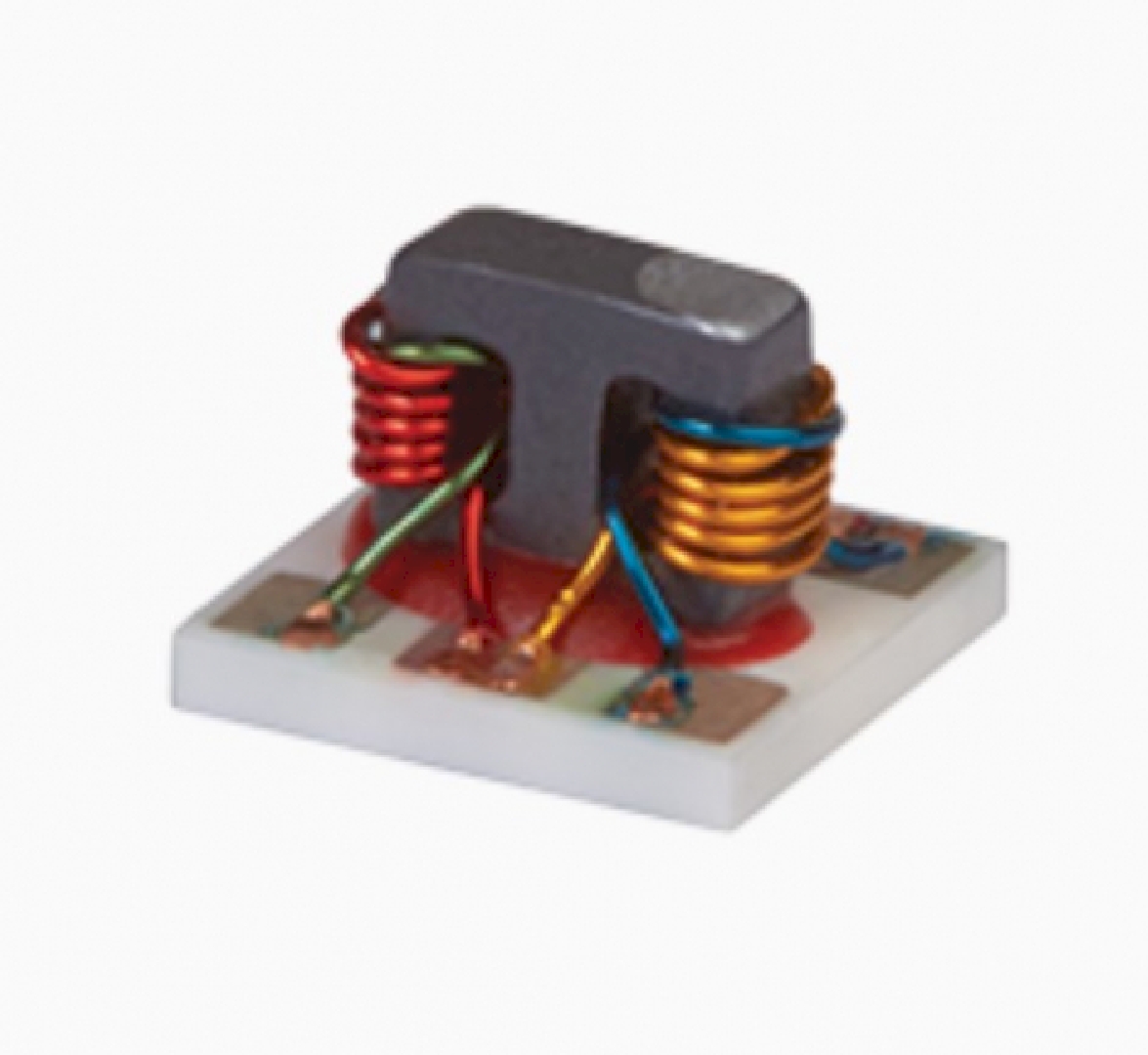 DBTC-10-13.jpg