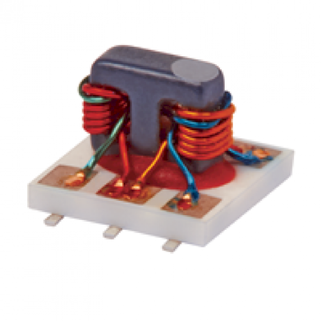 DBTC-20-4L_.png
