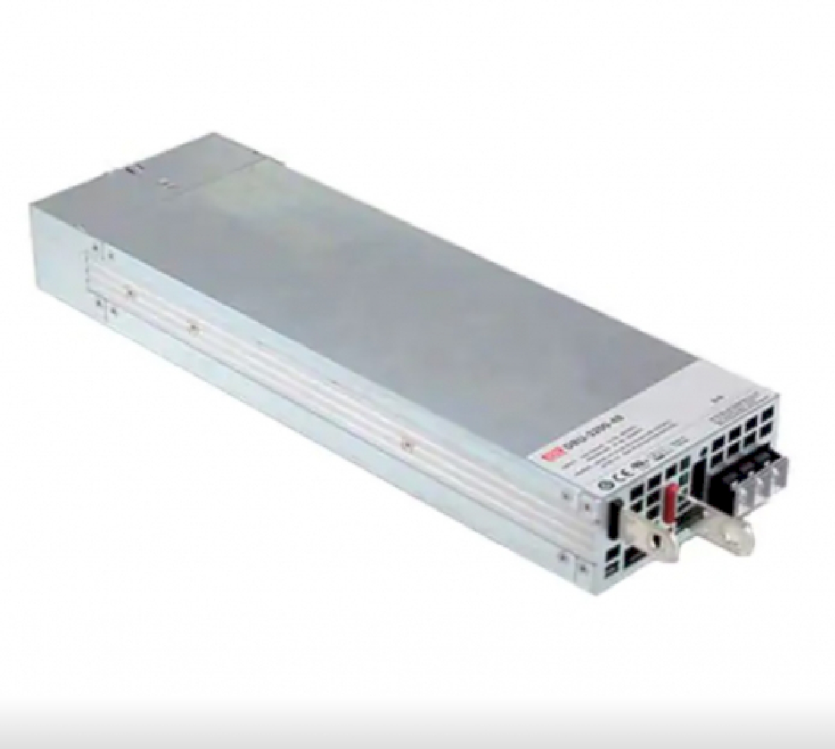 DBU-3200-24.jpg
