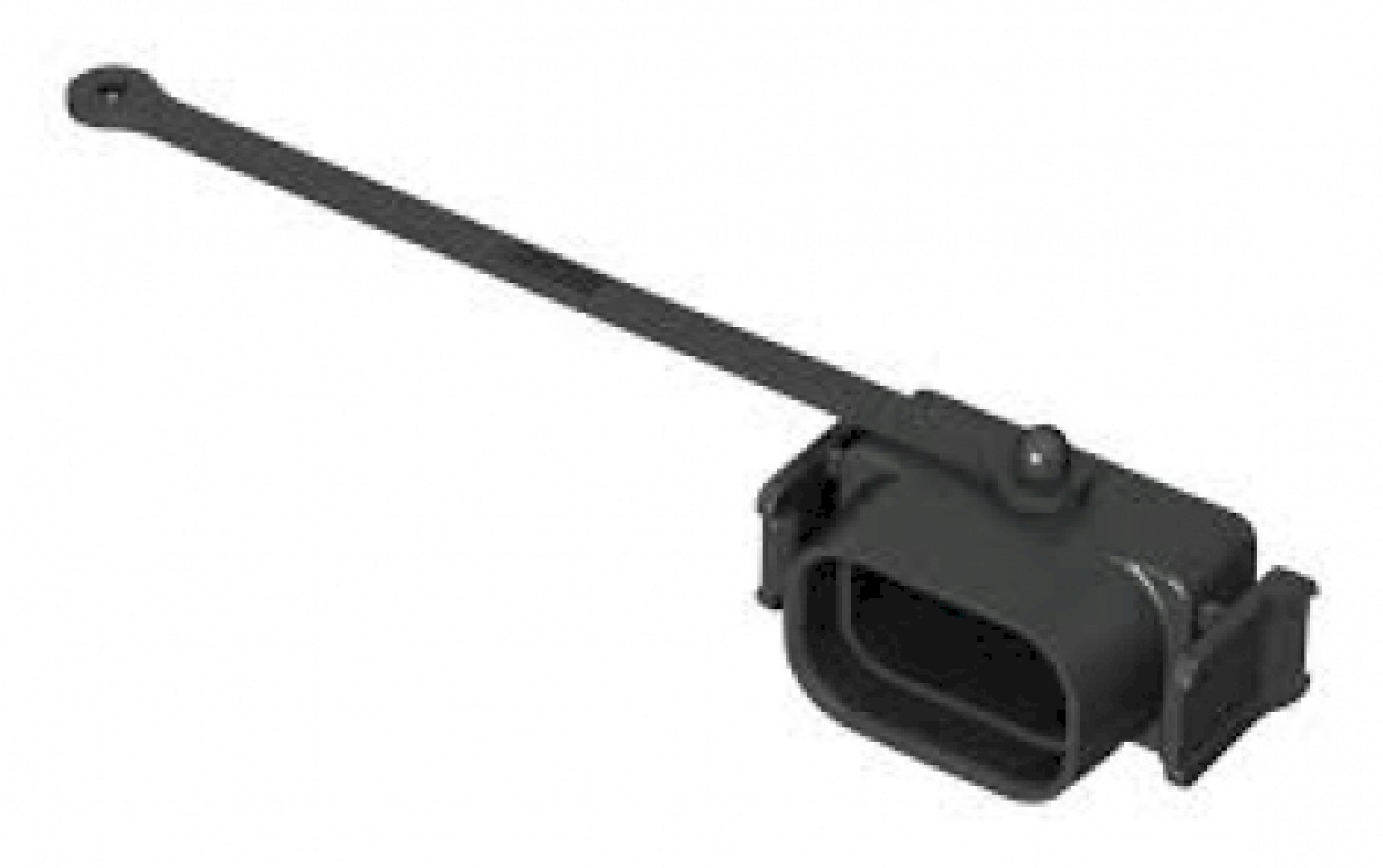 DCA-RPBU-02-01-A.jpg