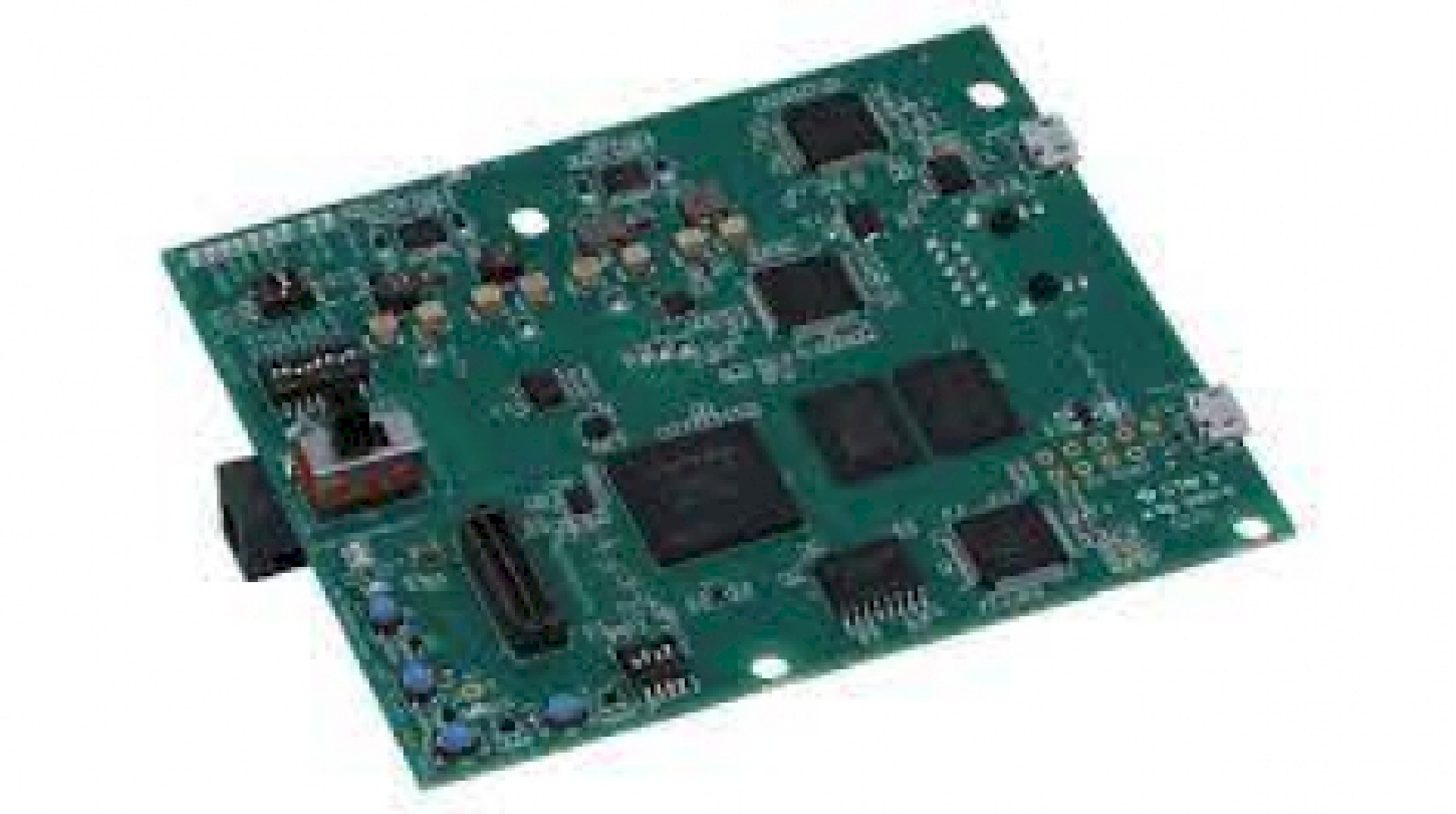 DCA1000EVM.jpg