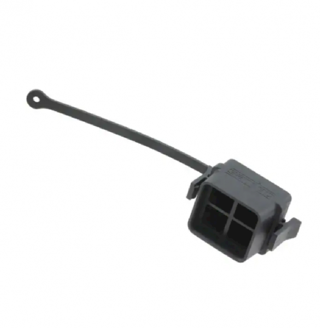 DCARPBE0101L.png