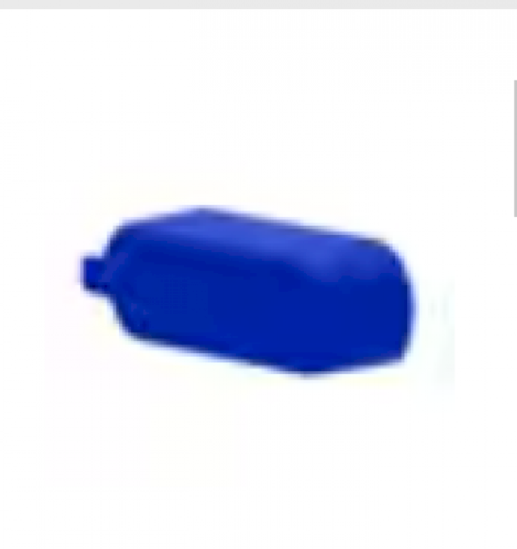 DCC21P.png
