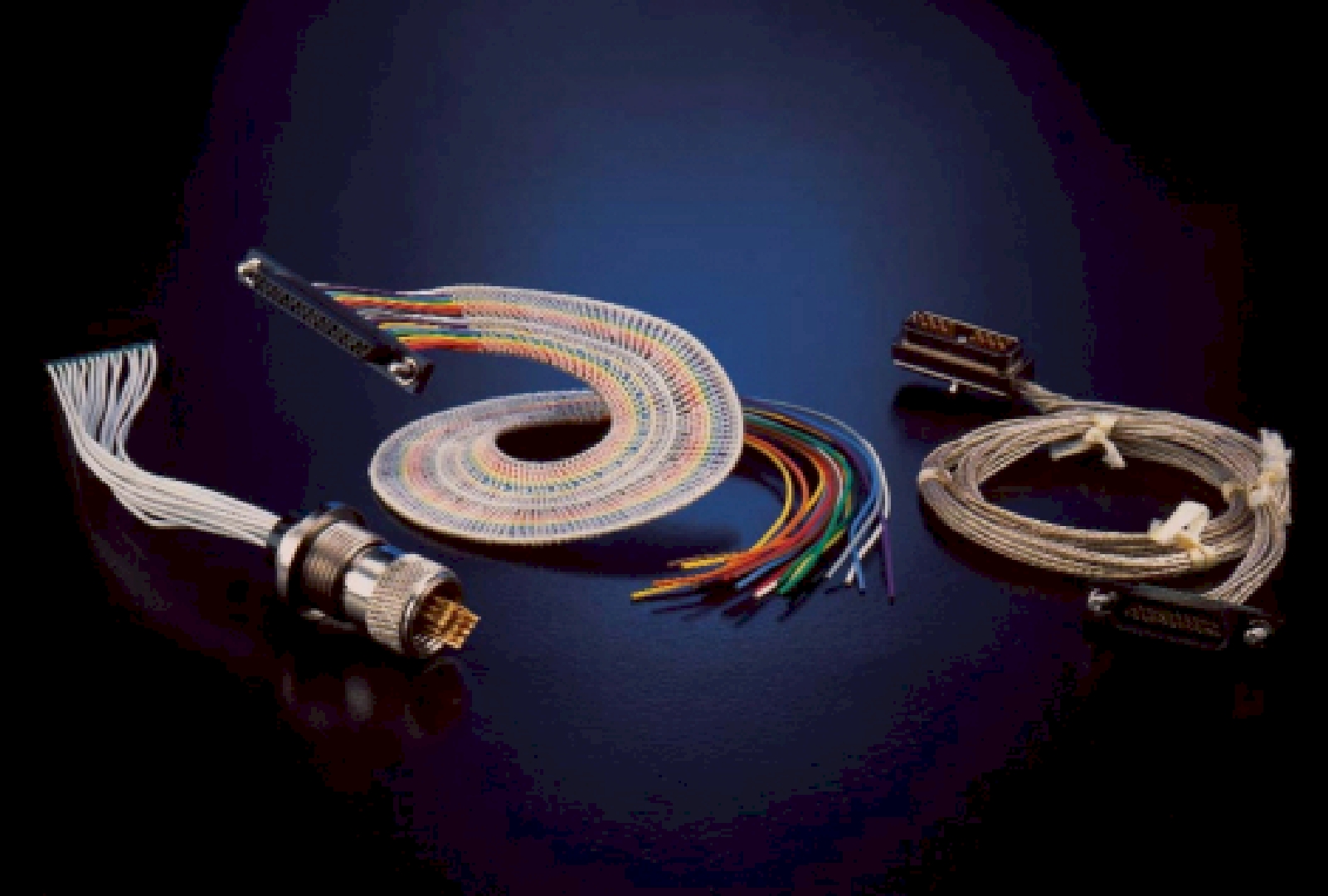 DCCM25P6E5-360B.jpg