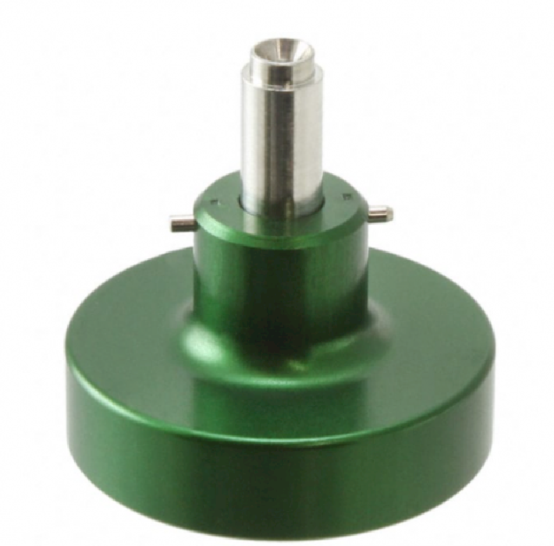 DCE910705MVC.png