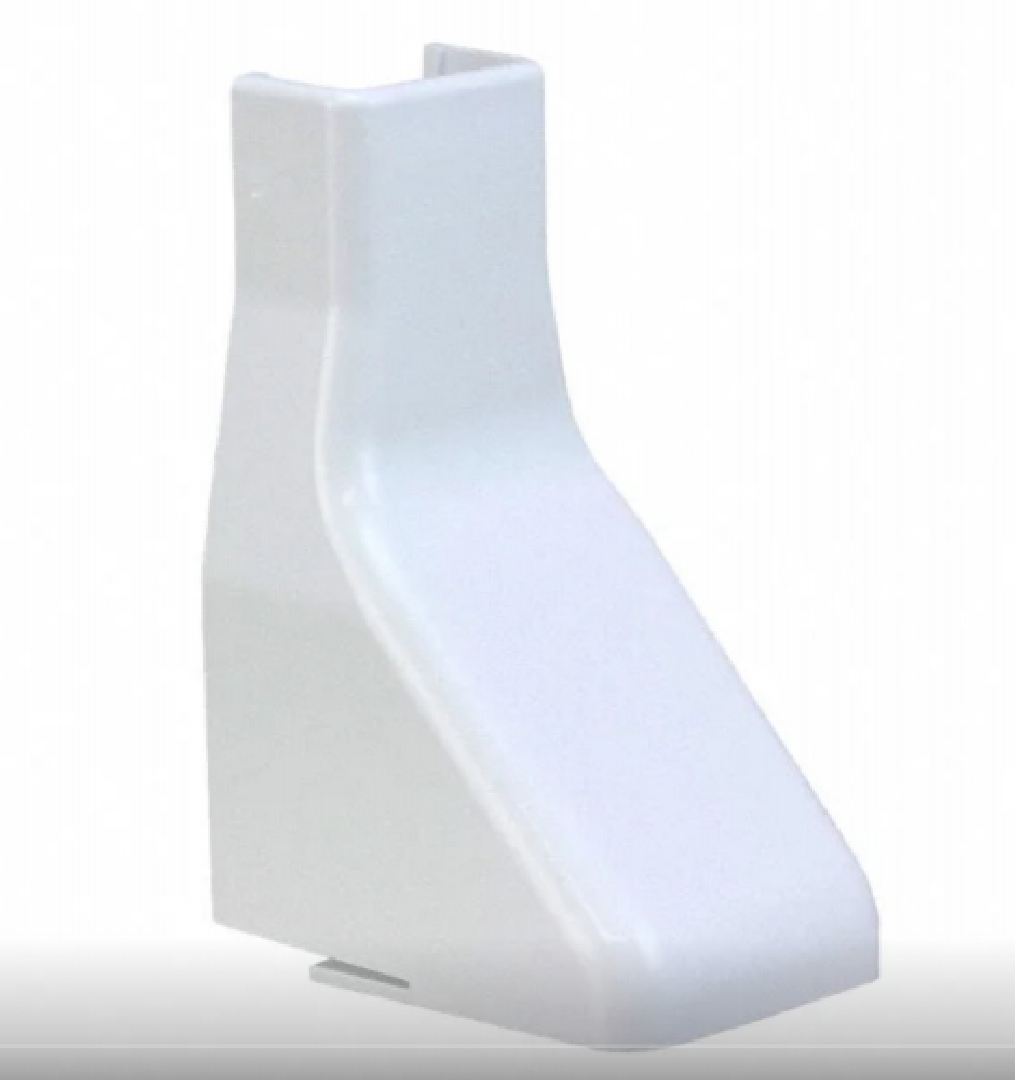 DCF5WH-X.jpg