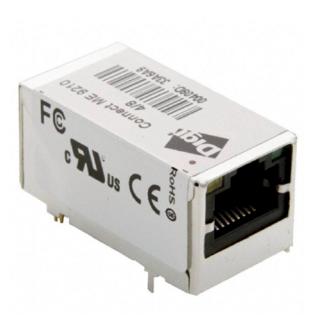 DCMEY402LX.png