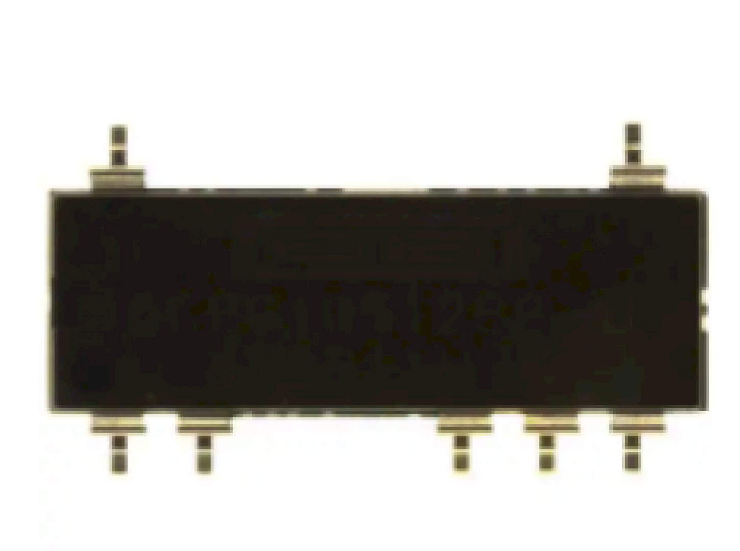 DCP010512BP-U.png
