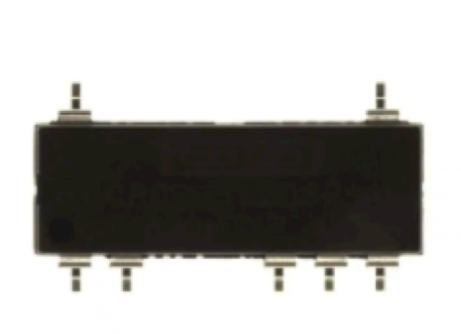 DCP010512DBP-U.png