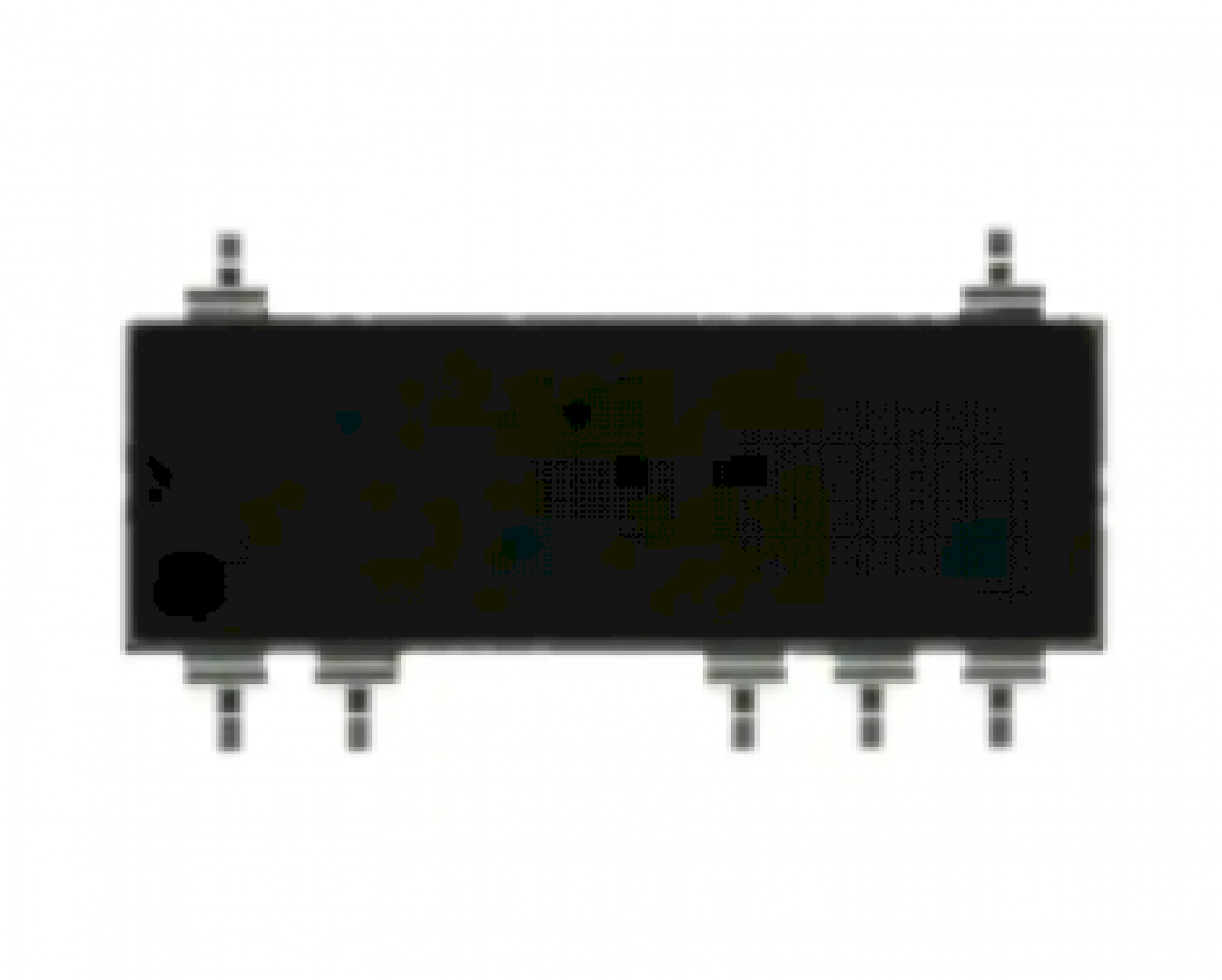 DCP010515BP-U.png