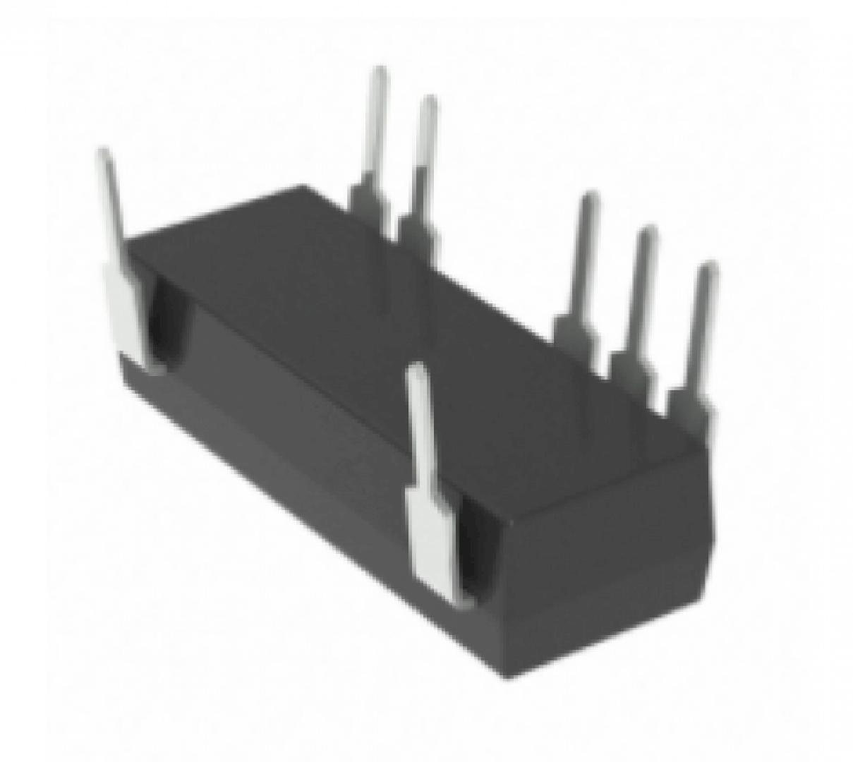 DCP010515BP.png