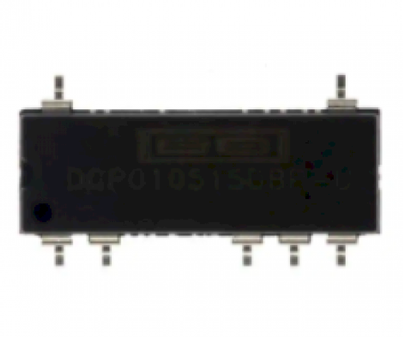 DCP010515DBP-U.png
