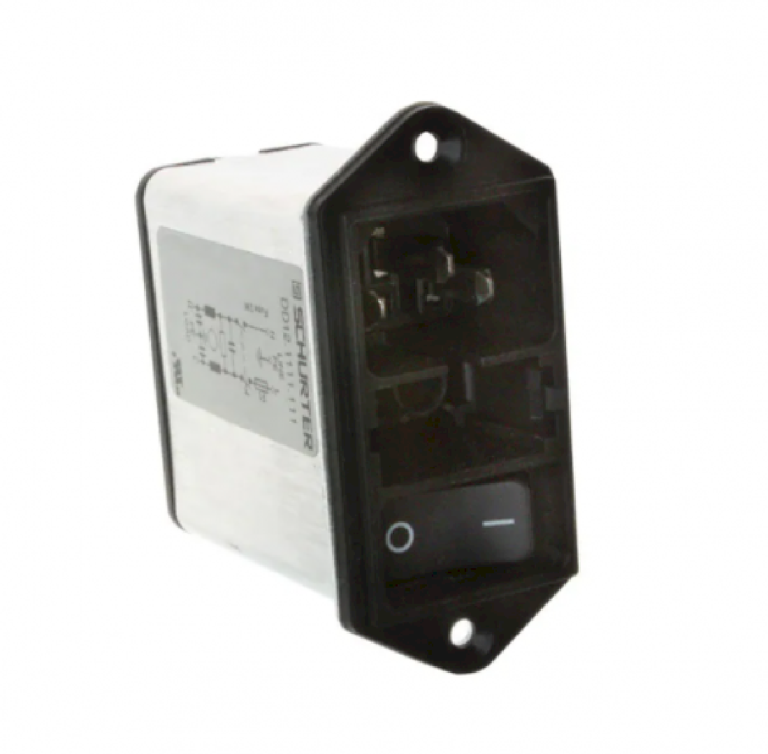 DD129111111.png