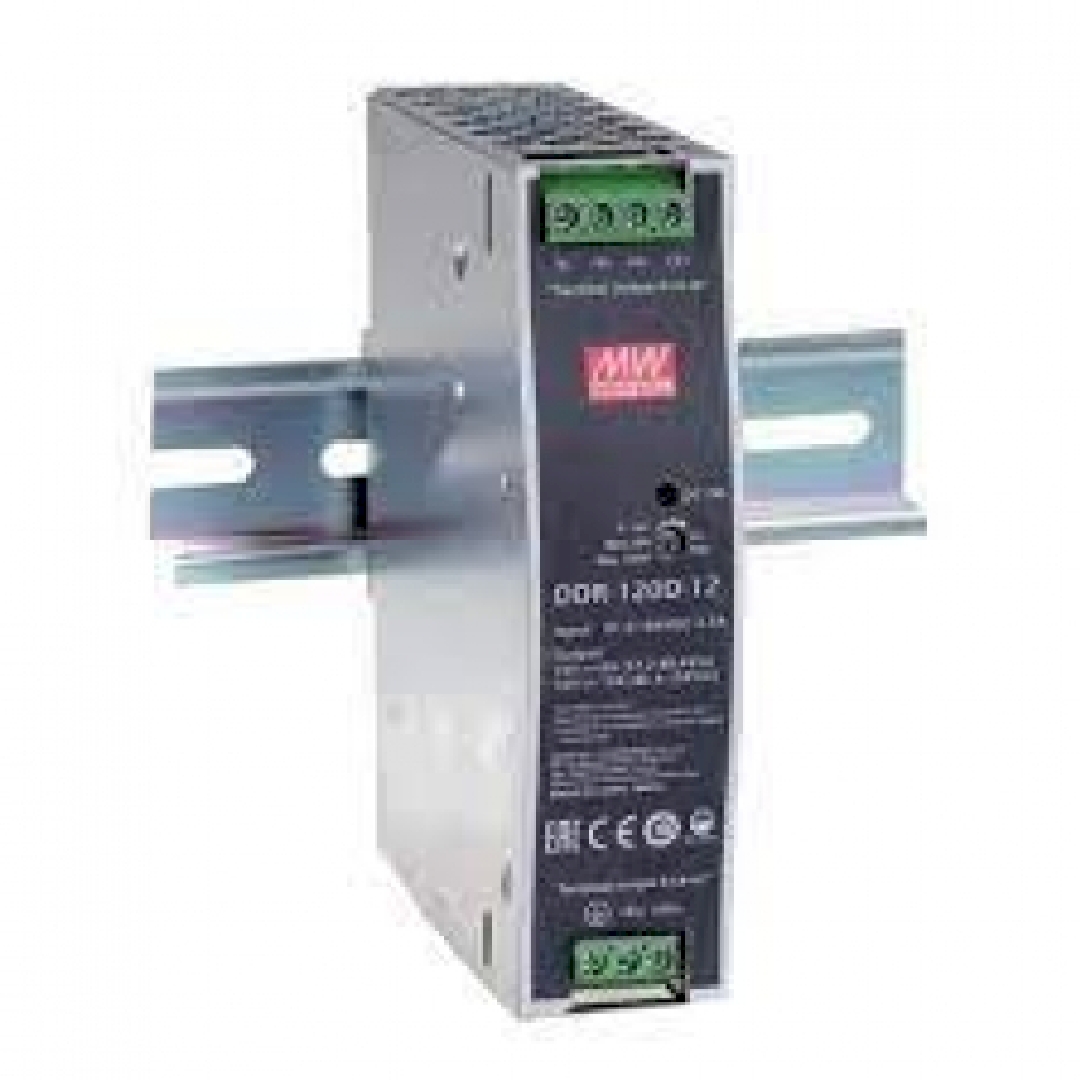 DDR-120B-48.jpg
