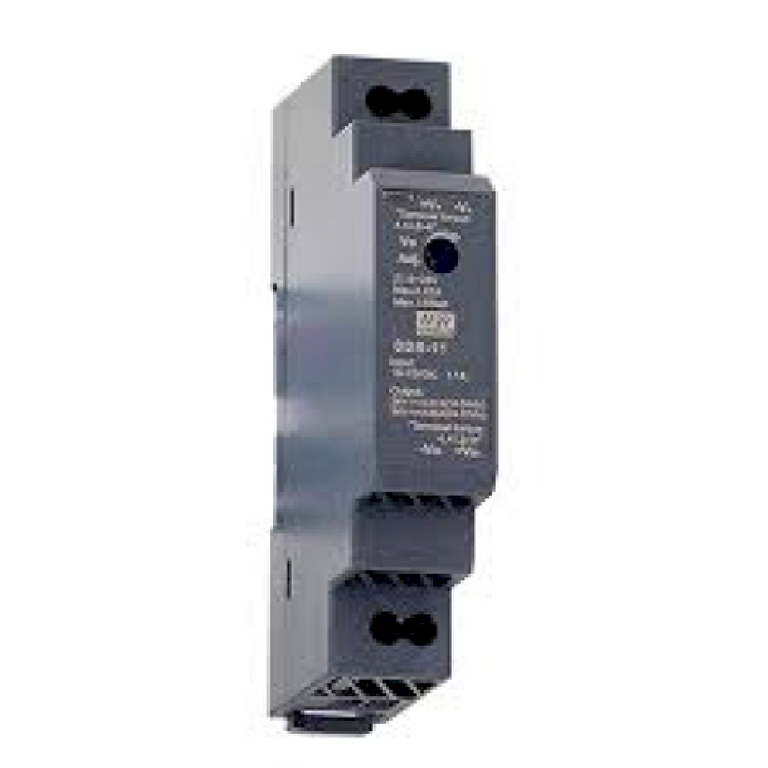DDR-15G-12.jpg