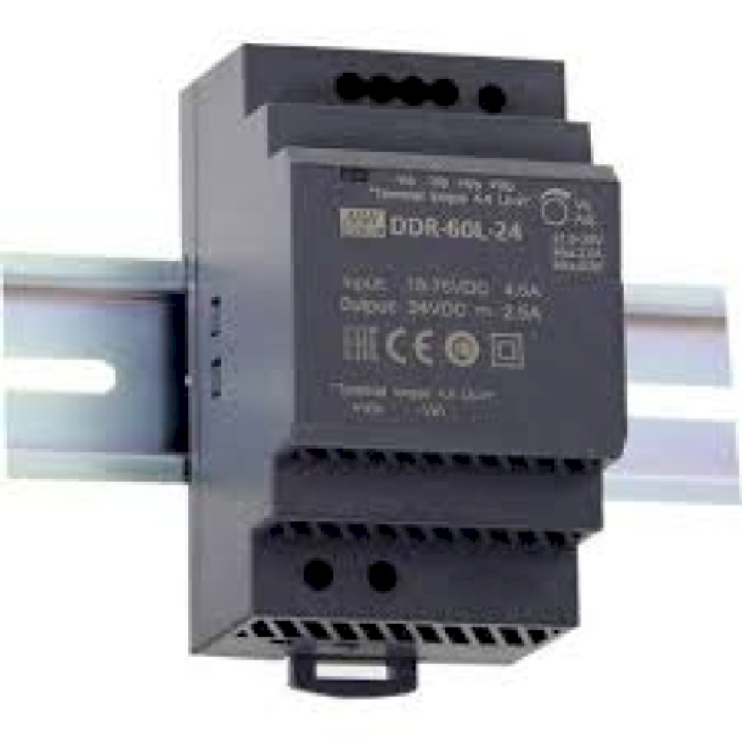 DDR-60L-12.jpg