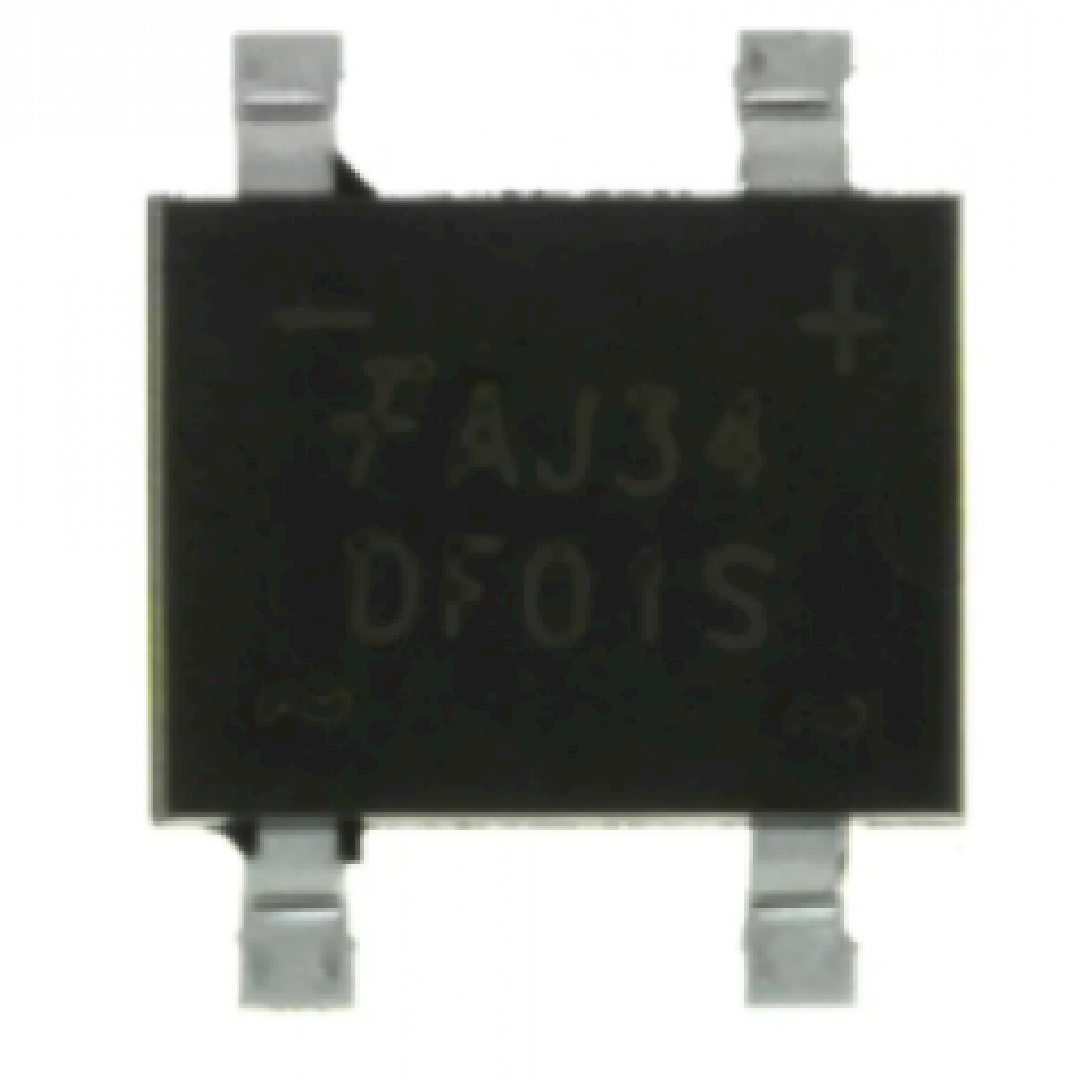 DF01S.png
