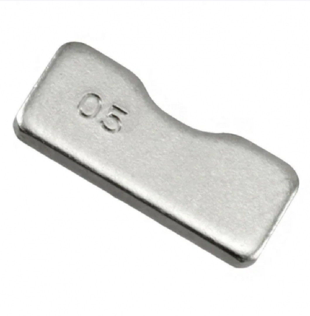 DF02HCLP05A.png