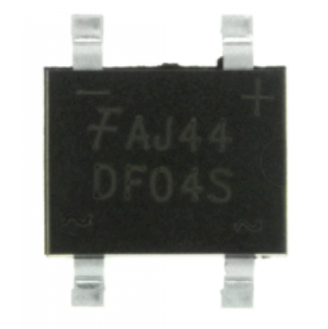 DF04S.png
