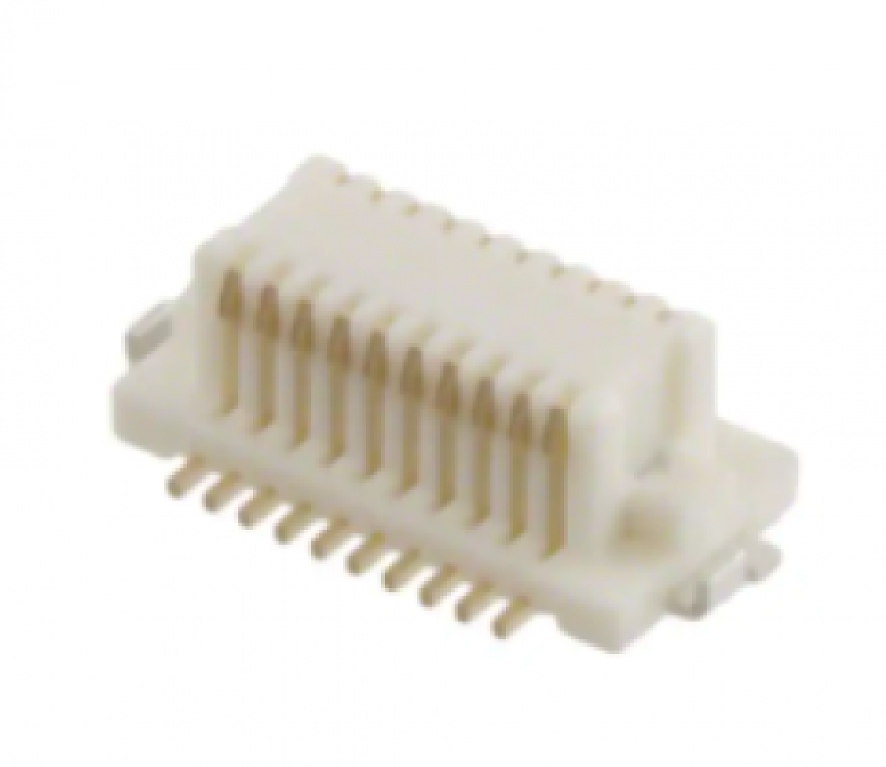 DF12-20DS-0.5V_86_.png