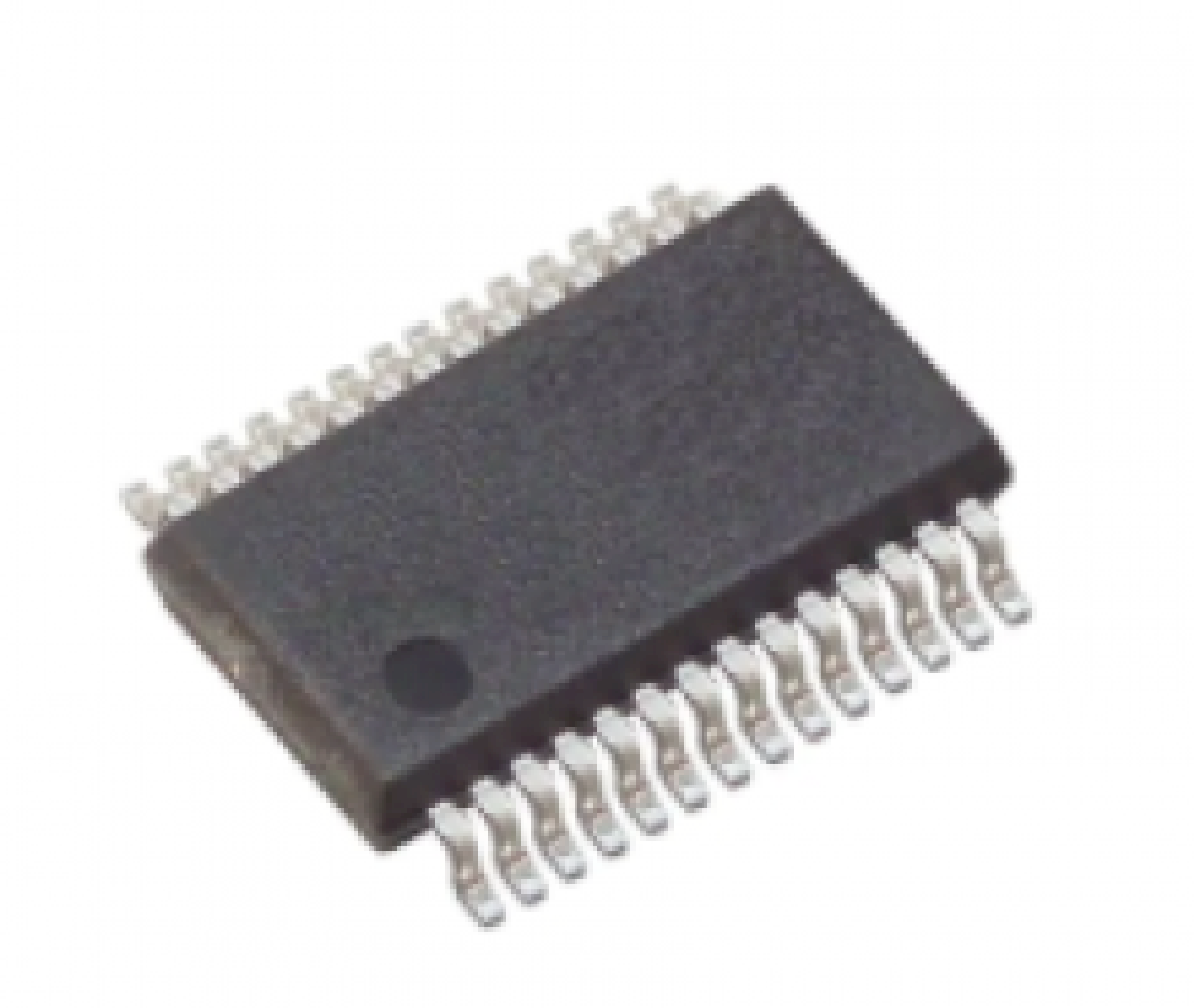 DF1704E.png
