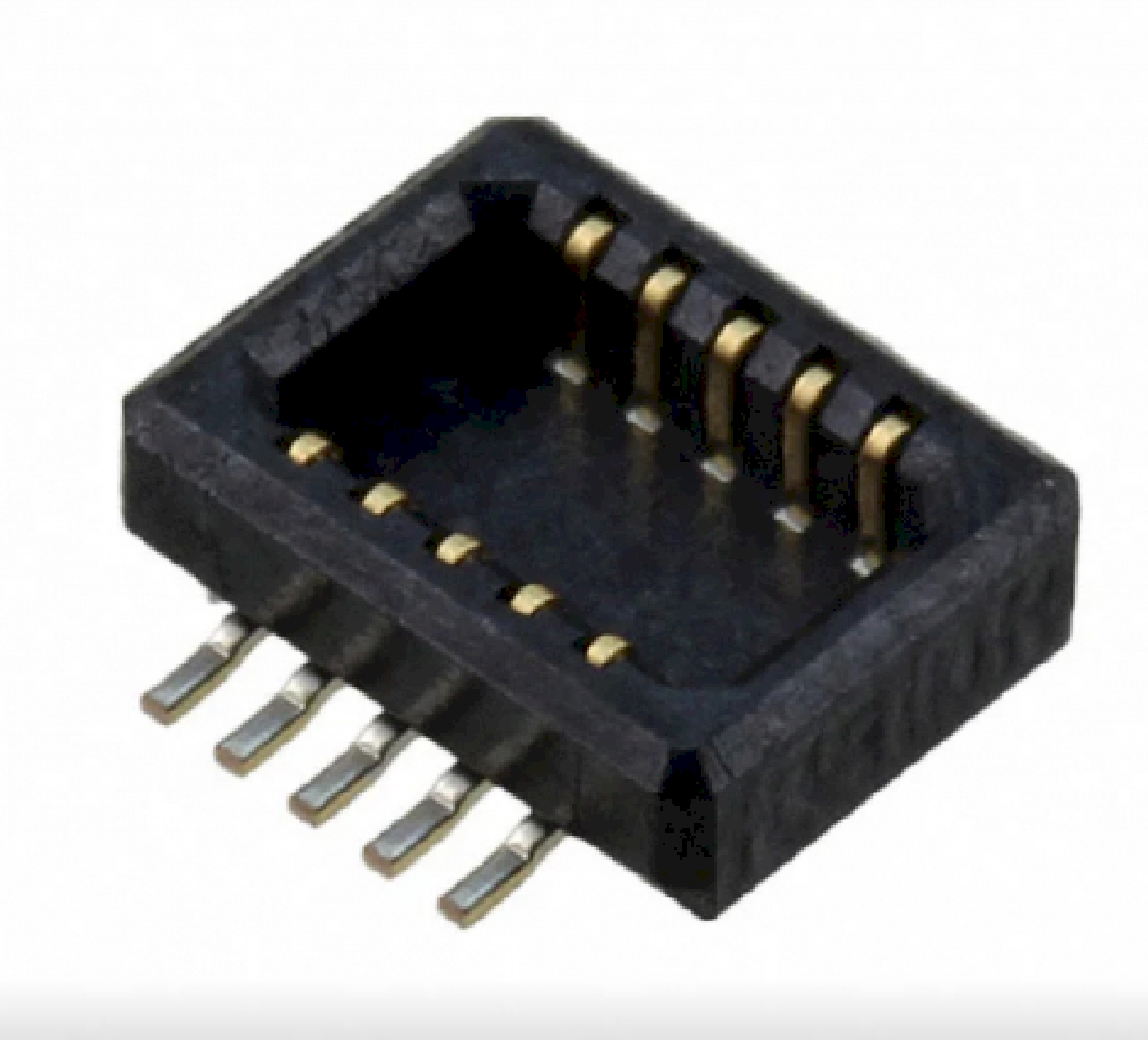 DF23C-10DP-05V.jpg