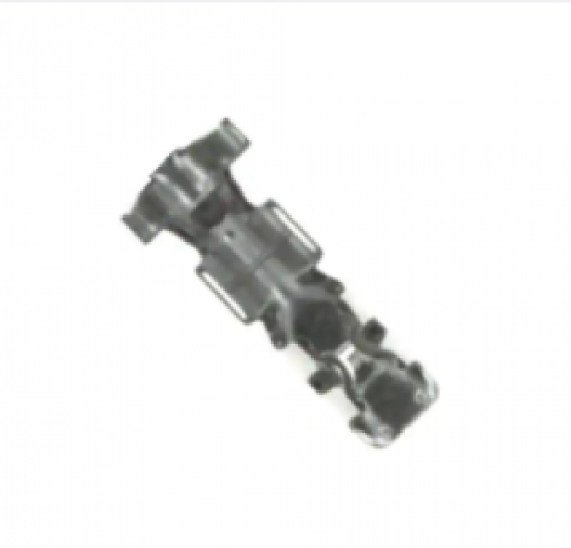 DF32428SCF.png