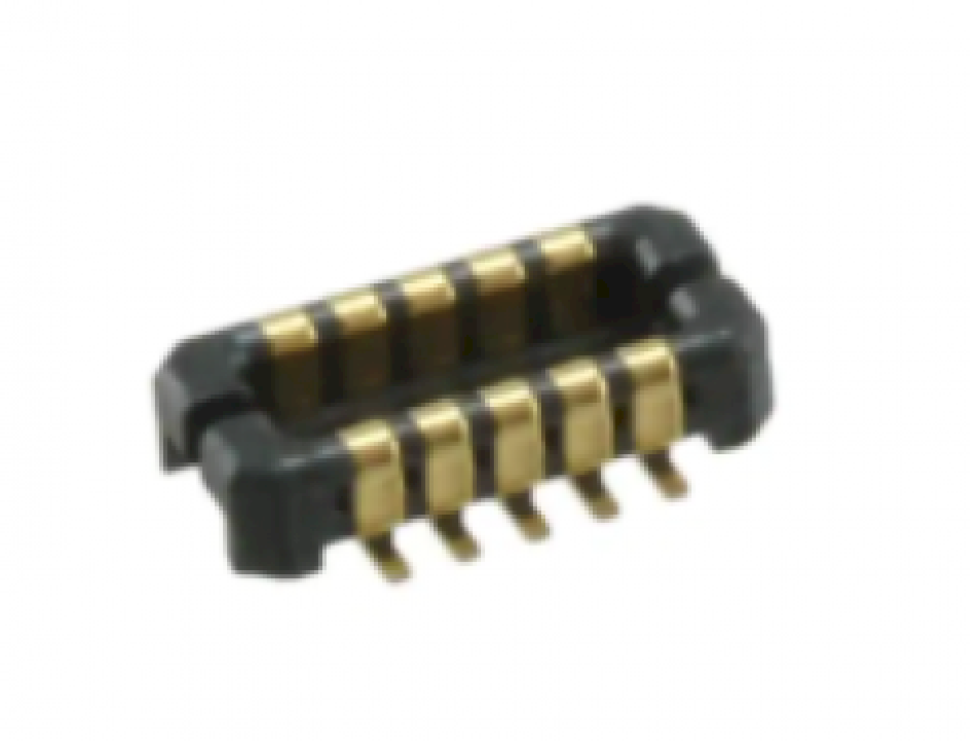 DF37B-10DP-0.4V_53_.png