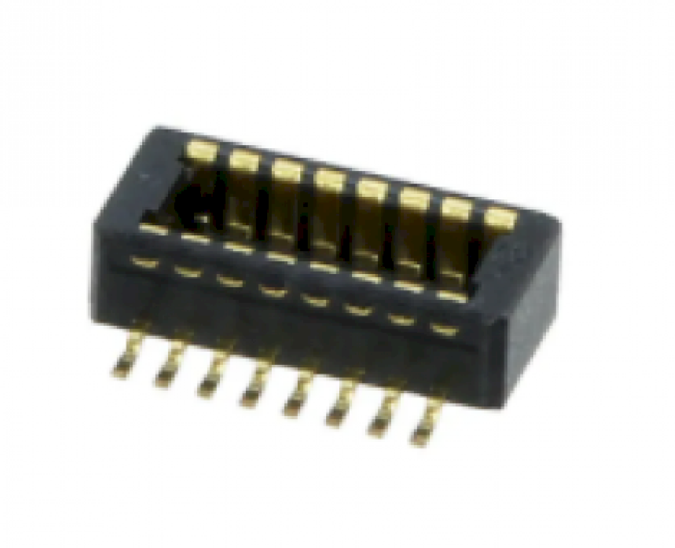 DF40C-12DP-0.4V_58_.png