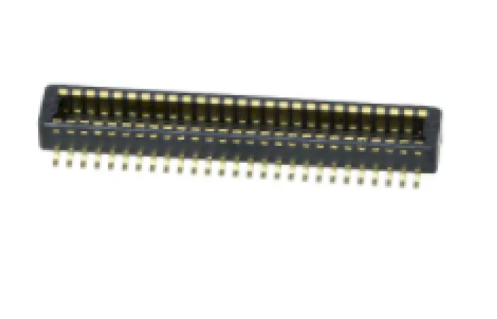 DF40C-50DP-0.4V_51_.png