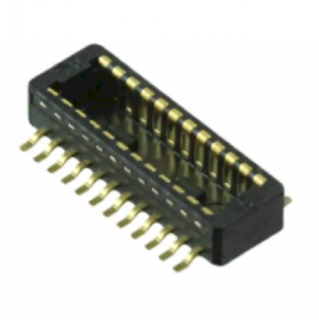DF40C20DP0.4V_51_.png