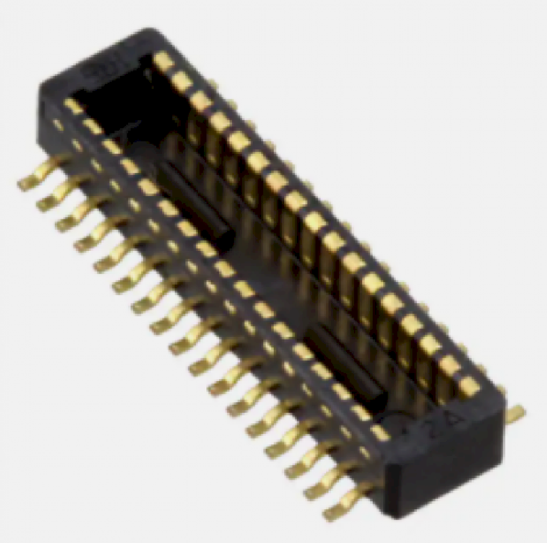 DF40C30DP0.4V_51_.png