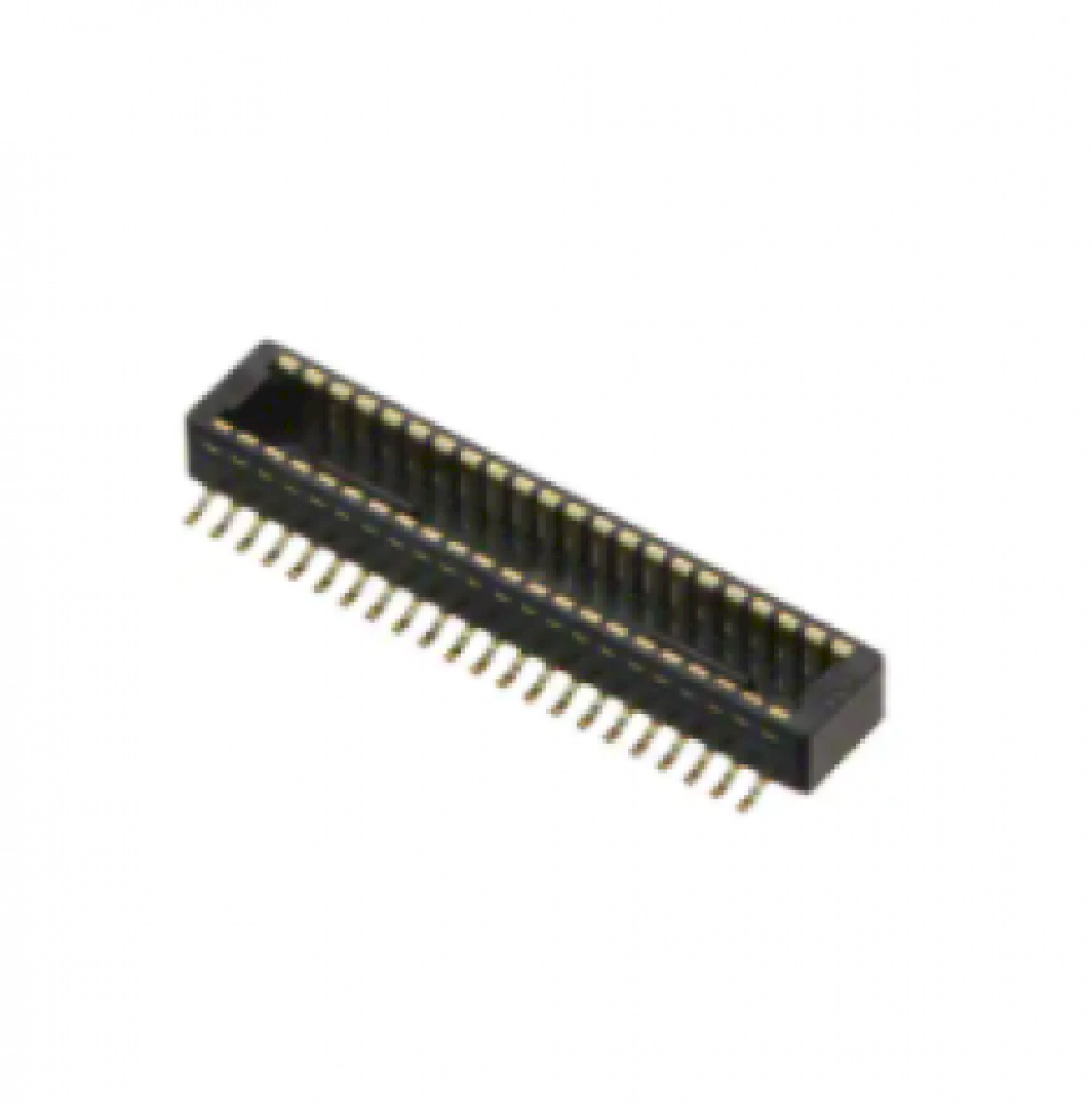 DF40C40DP0.4V_51_.png