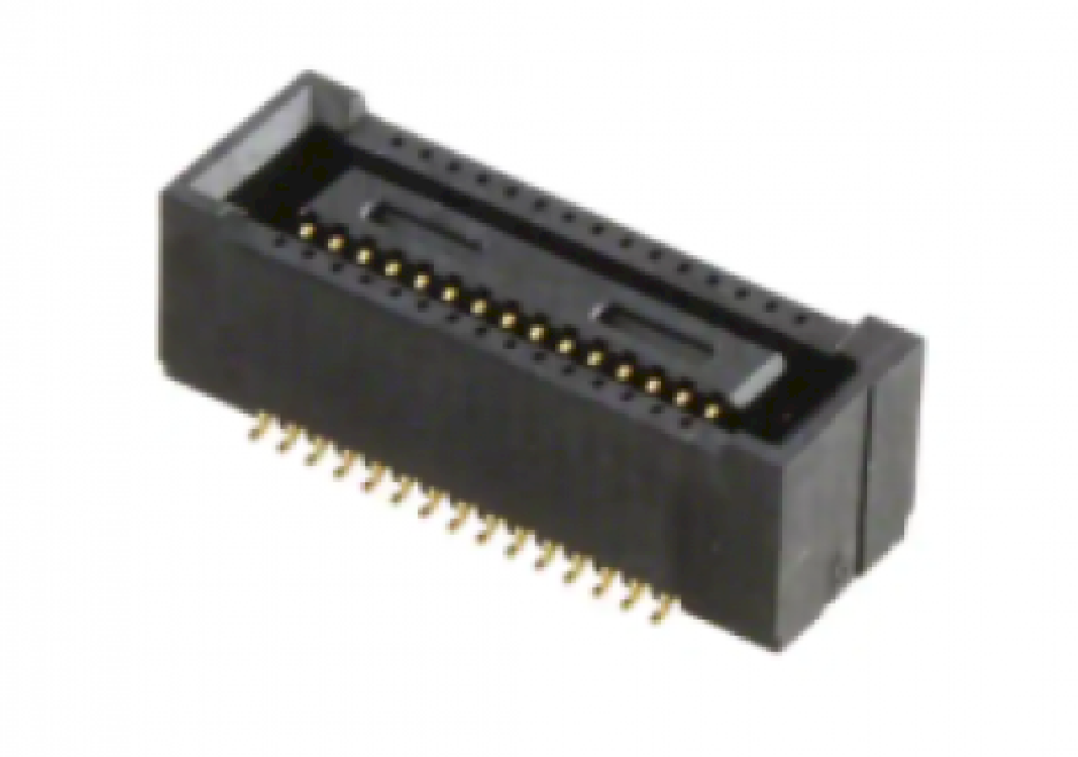 DF40C_2.0_-30DS-0.4V_51_.png