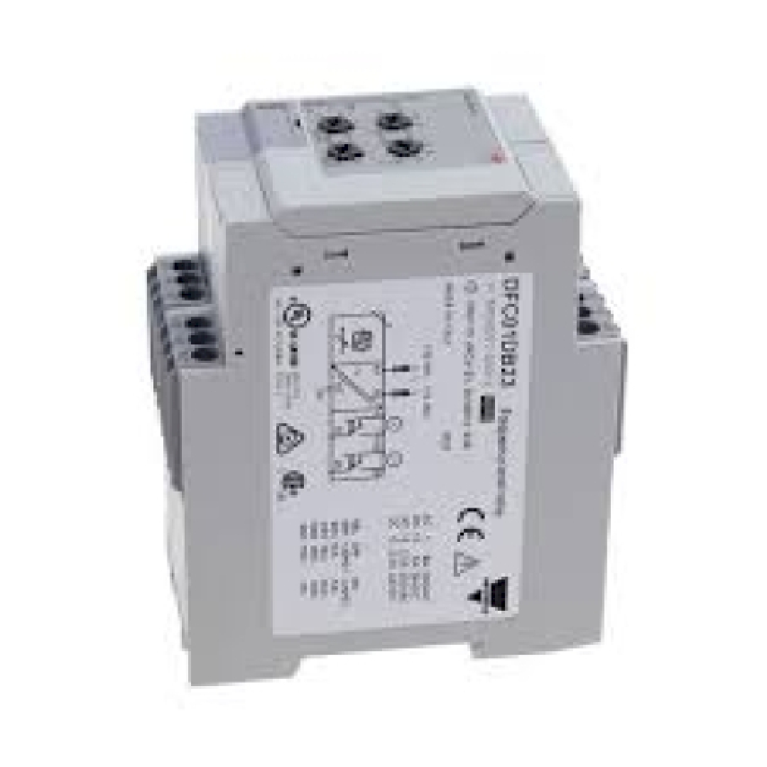 DFC01DB231.jpg