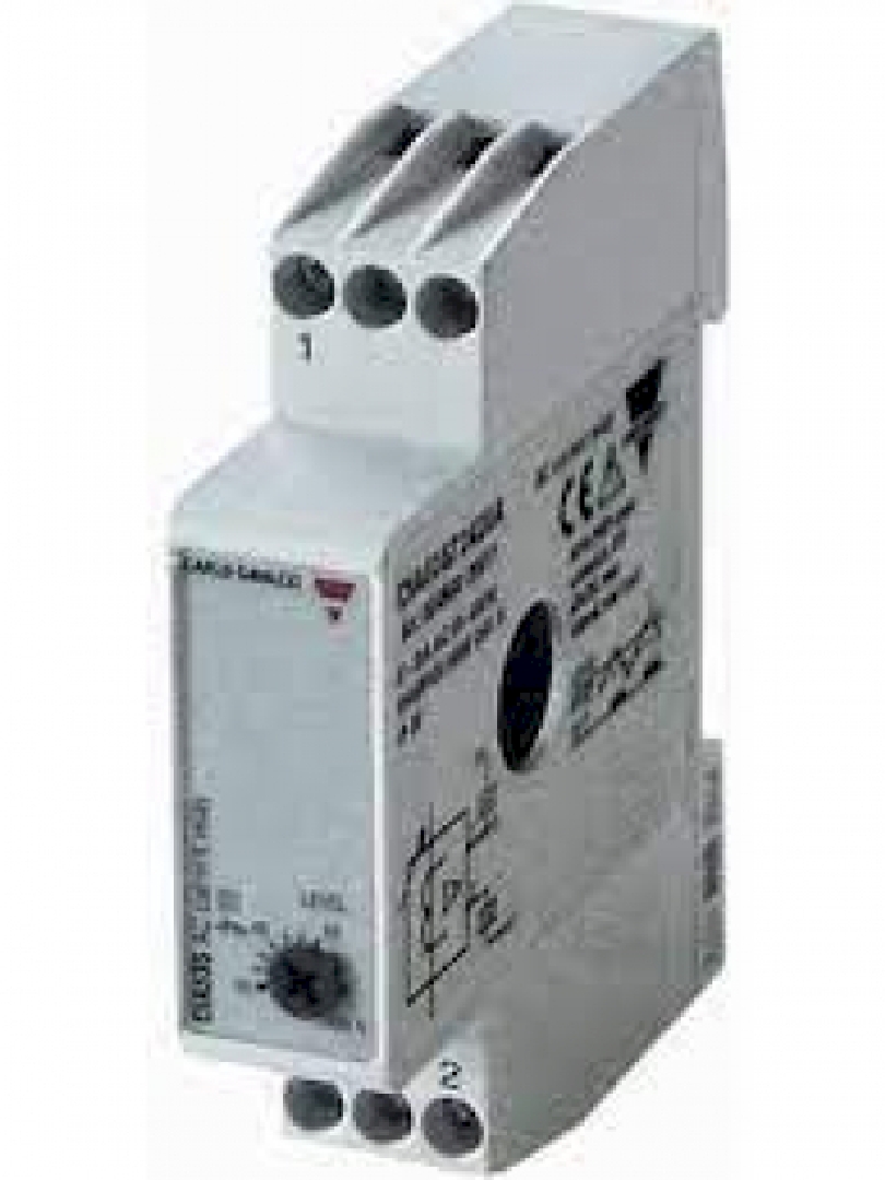 DIA53S72420AF.jpg