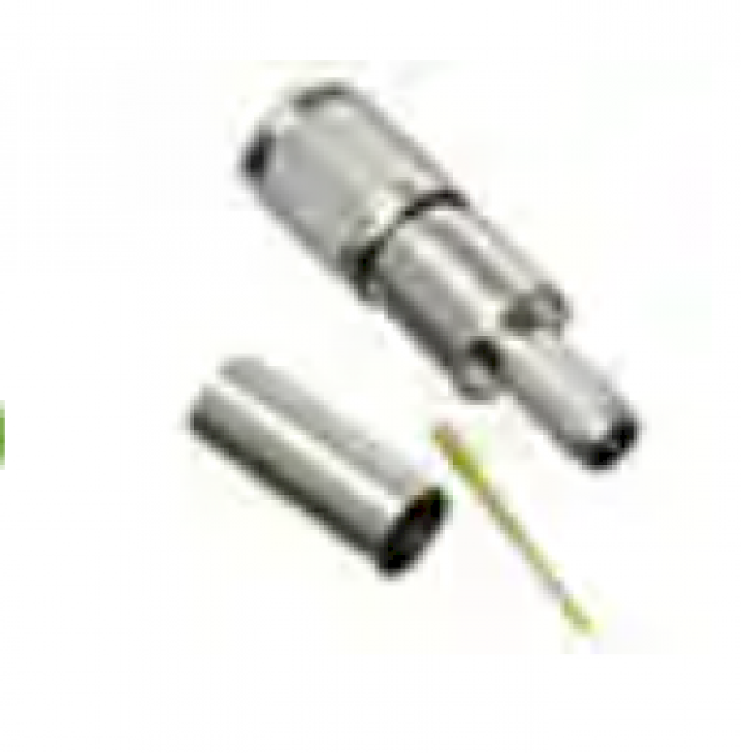 DIN1855A.png