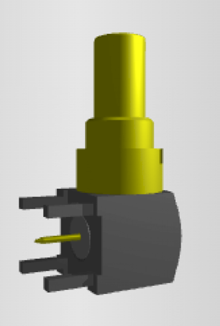 DIN7A-J-P-GF-RA-BH1.png