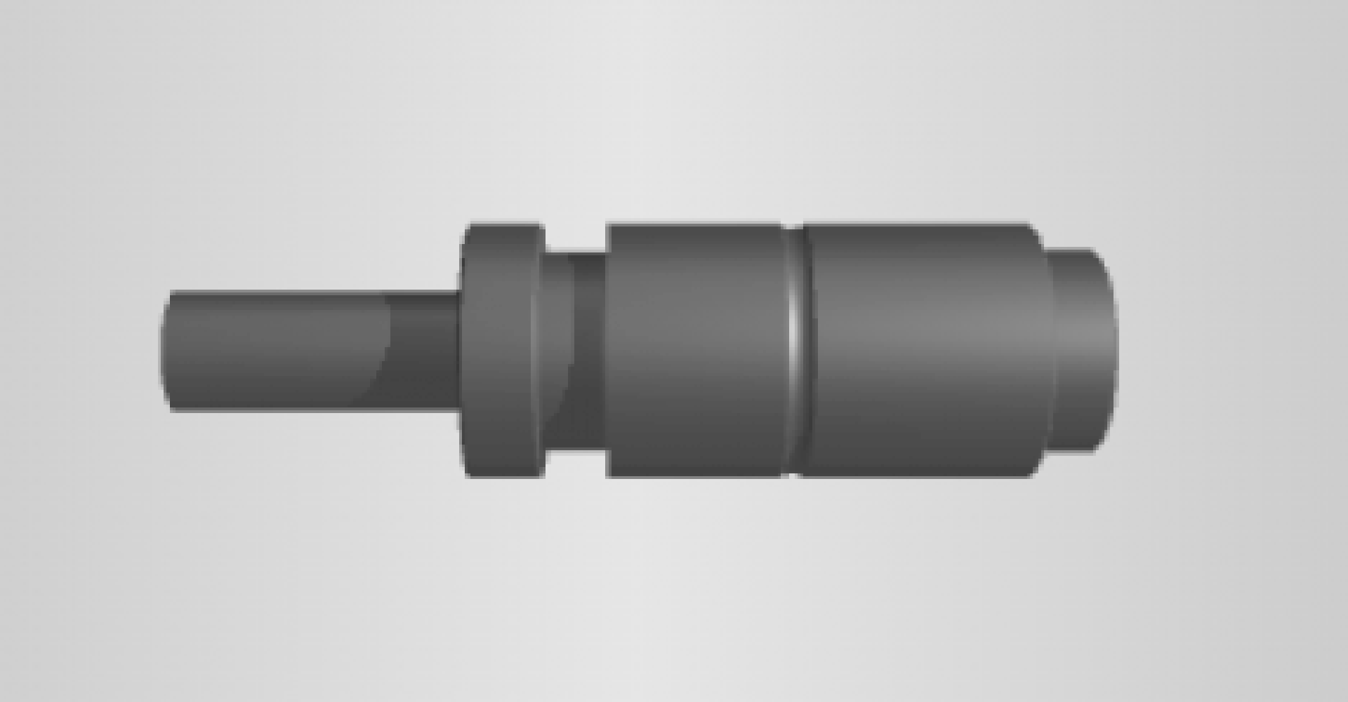 DIN7A-PP-C-GF-ST-CA3.png