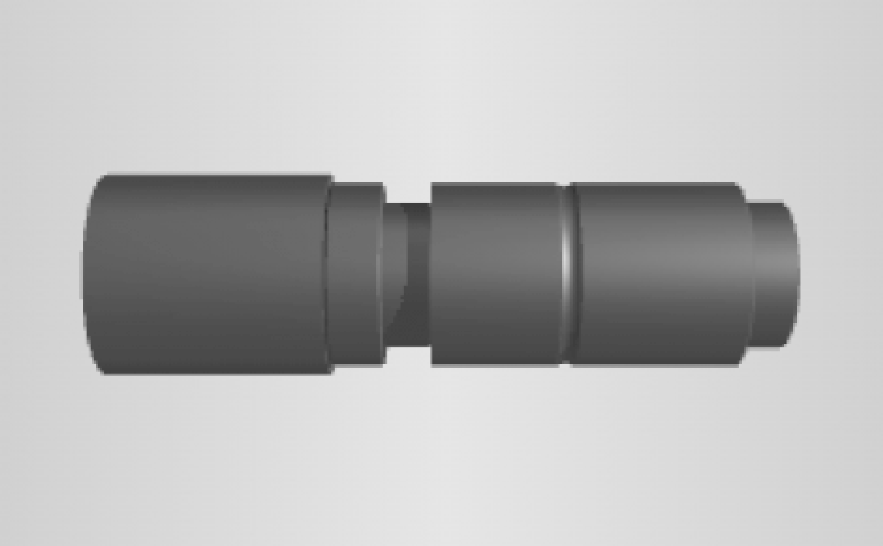 DIN7A-PP-C-GF-ST-CA6.png