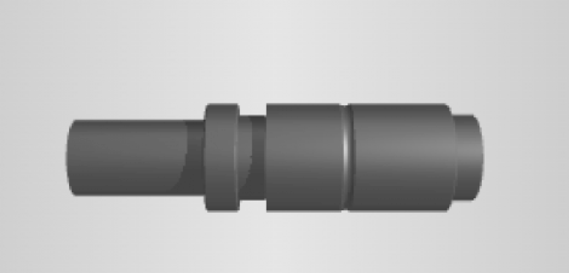 DIN7A-PP-C-GF-ST-CA8.png