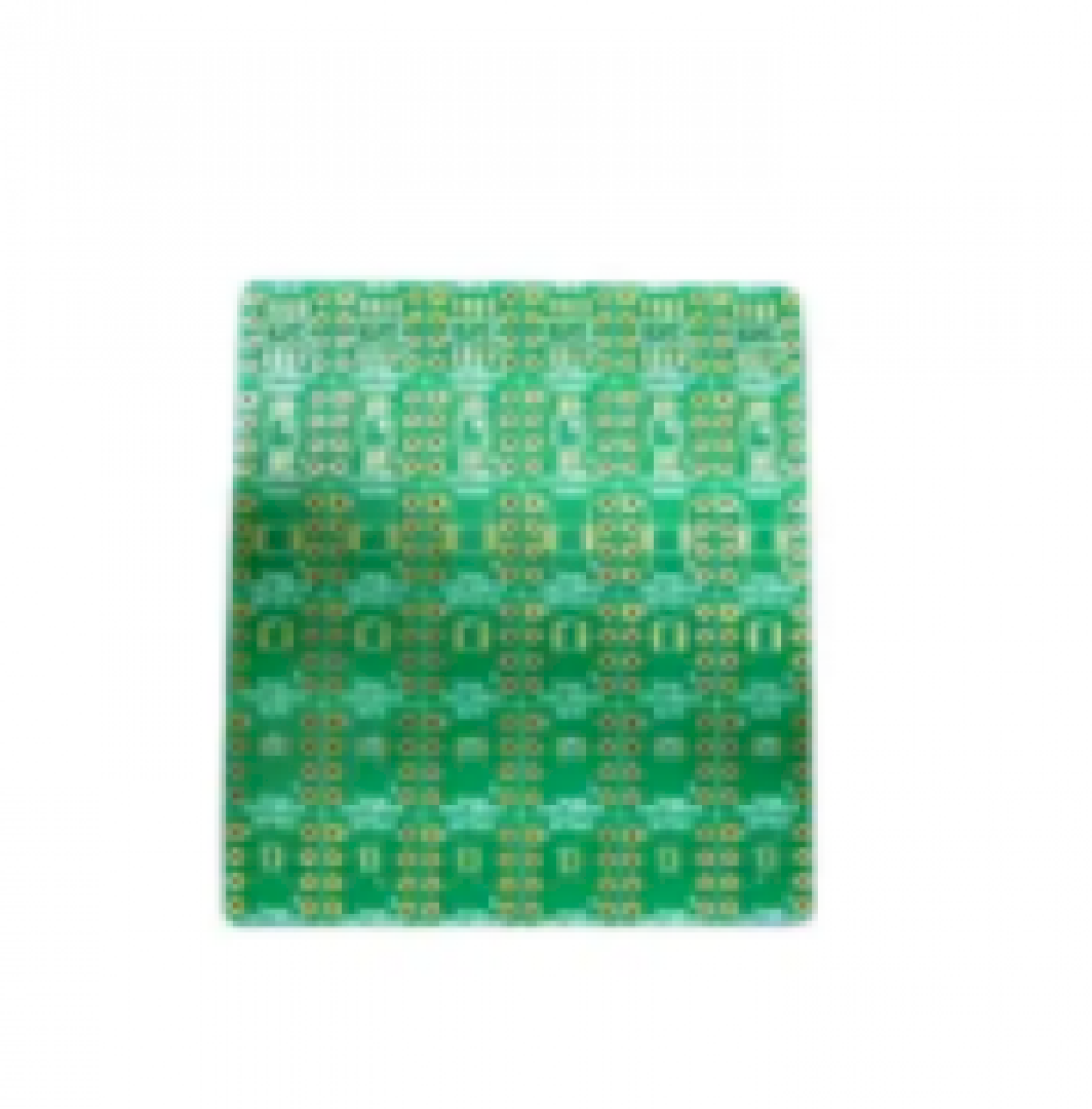 DIP-ADAPTER-EVM.png