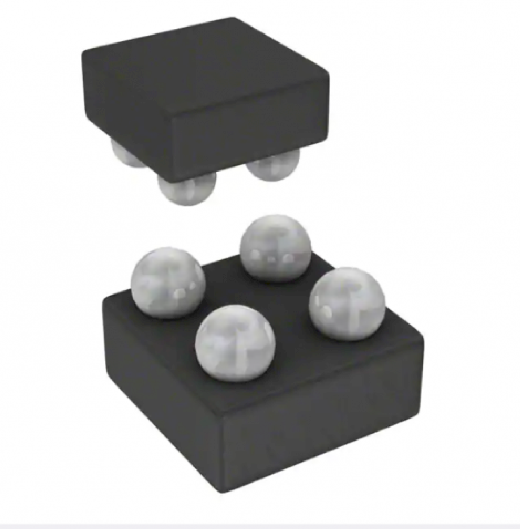 DIP245001D3.png